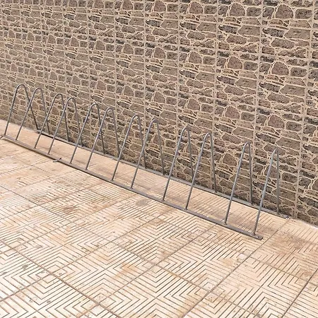 Апартаменты Sun - 3 Bedrooms, Priv Parking, Pool, Ac, Tv Channels, Fibre Net Лос Кристианос