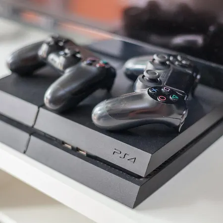 Апартаменты Sun - 3 Bedrooms, Priv Parking, Pool, Ac, Tv Channels, Fibre Net Лос Кристианос