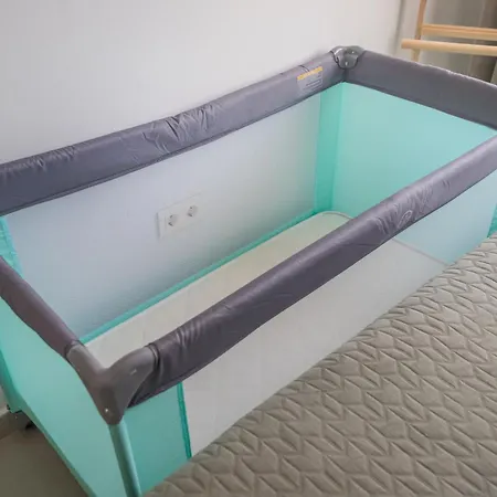 Sun - 3 Bedrooms, Priv Parking, Pool, Ac, Tv Channels, Fibre Net * Лос Кристианос