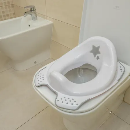 Sun - 3 Bedrooms, Priv Parking, Pool, Ac, Tv Channels, Fibre Net Лос Кристианос