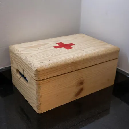 Sun - 3 Bedrooms, Priv Parking, Pool, Ac, Tv Channels, Fibre Net Апартаменты Лос Кристианос